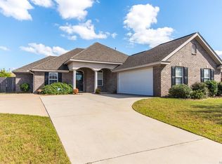1048 E Poplar St, Prattville, AL 36066