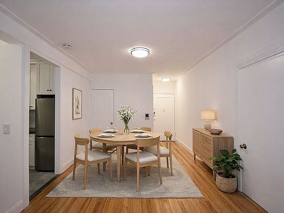2nd image of 800 Bronx River Rd APT A27