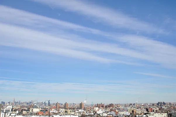 Sold by Corcoran | media 25