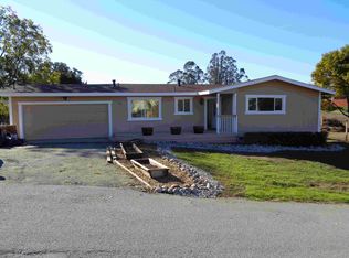 26 Miller Rd, Royal Oaks, CA 95076