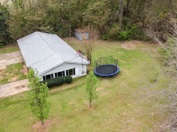 840 Smith St, Thomasville, AL 36784