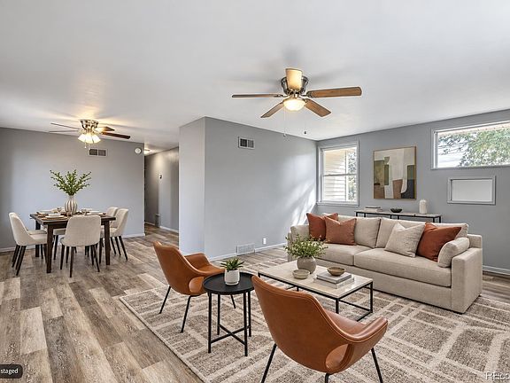 4th image of 3002 11th Avenue
