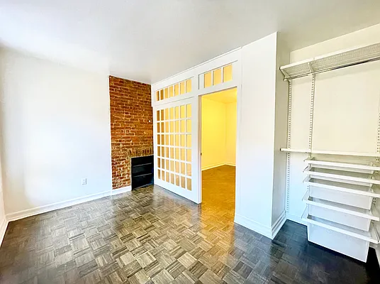 Rented by Brown Harris Stevens | media 19