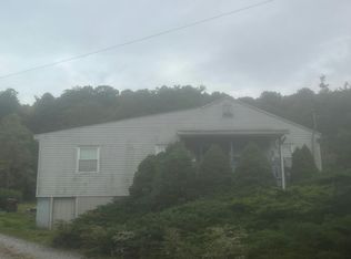 1897 State Route 66, Ford City, PA 16226