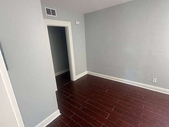 5th image of (Undisclosed Address)
