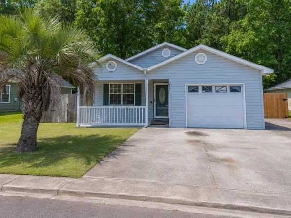 5633 Tern Hall Dr., Myrtle Beach, SC 29588