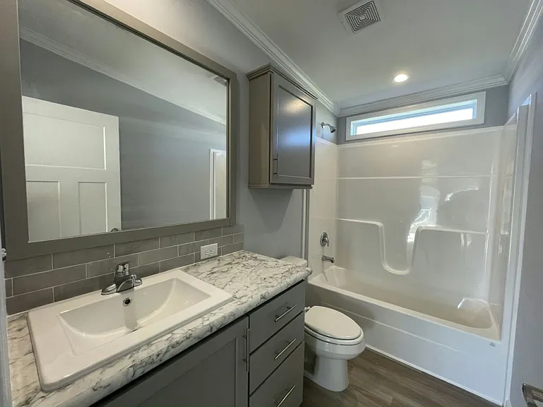 4104 Guilder St #2104 — Photo 9