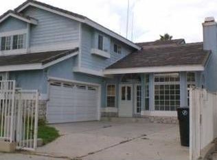 2655 W Carson St, Torrance, CA 90503