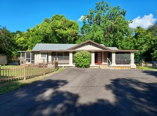 2720 Sidney Ave #1, Orlando, FL 32810