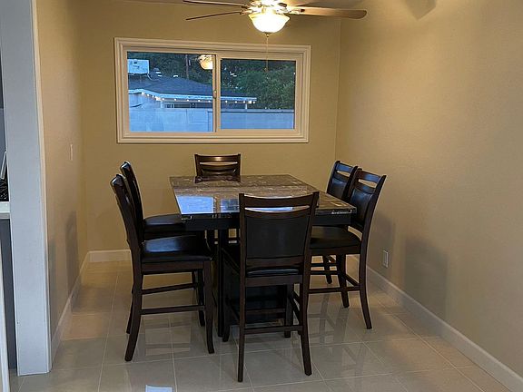 4th image of 9194 Jaylee Dr