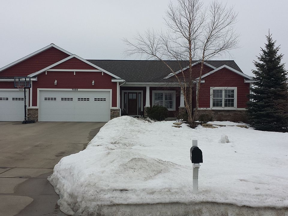 1st image of 7056 Yosemite Dr