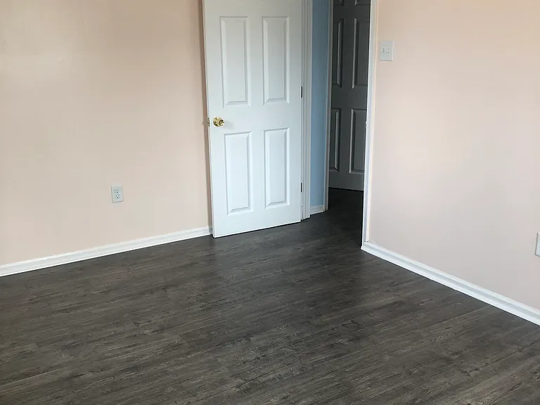 912 Mennonite Rd — Photo 13