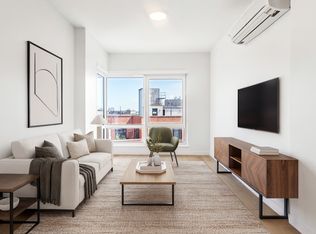 108 Downing St APT 8A, Brooklyn, NY 11238