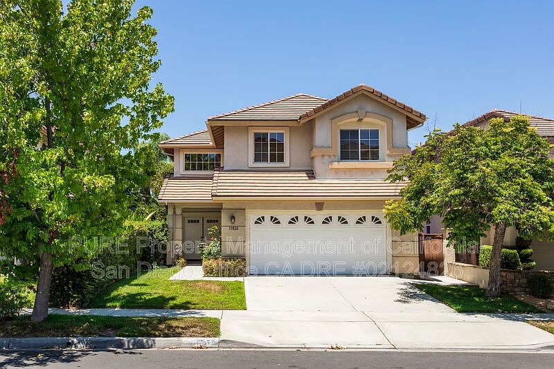 1st image of 13826 Fontanelle Pl