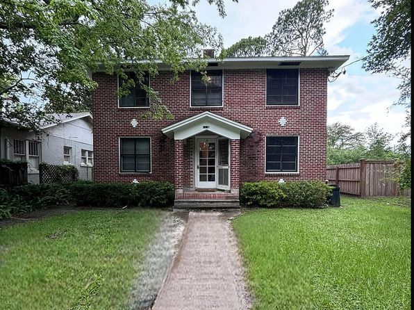 1232 Ingleside Ave APT 4