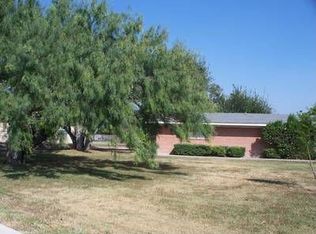 1200 Lucksinger Rd, Mission, TX 78572