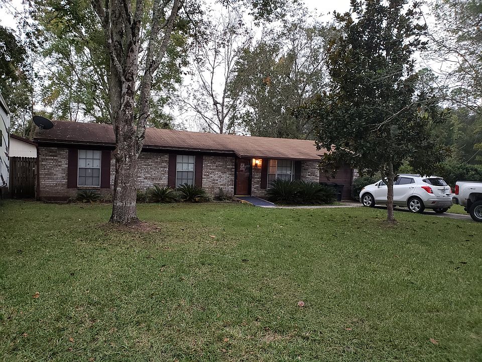 1st image of 1722 Mary Beth Ct