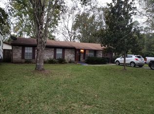 1722 Mary Beth Ct, Middleburg, FL 32068