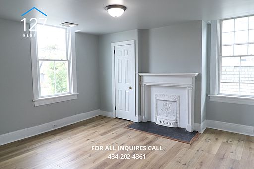 1st image of 1815 Park Ave #B