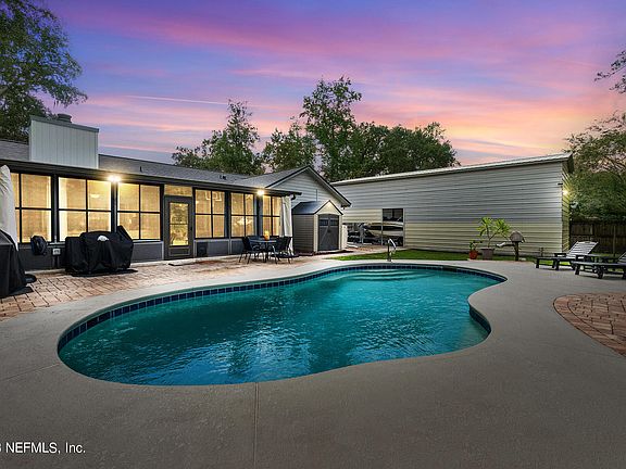 4th image of 791 SWISS OAKS Court