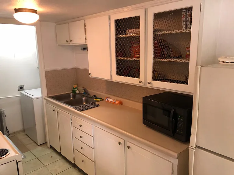 8833 S 360 E — Photo 16