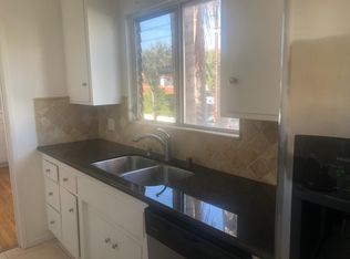7958 Oakwood Ave #4, Los Angeles, CA 90048