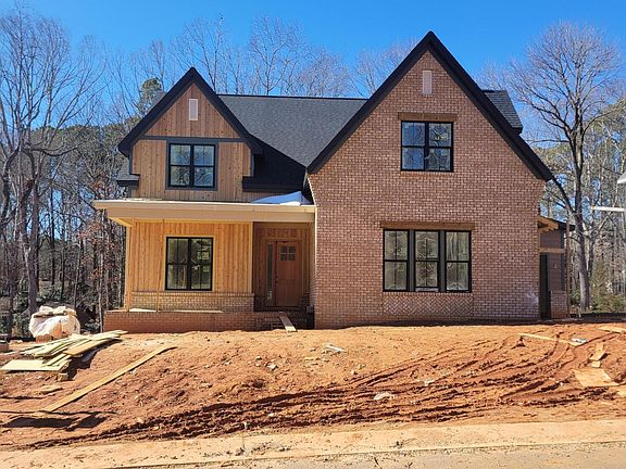 2nd image of 8717 Little Deer Ln