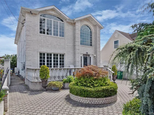 158-23 92nd Street, Howard Beach, NY 11414