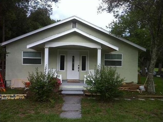 1st image of 287 S Lakeview Dr