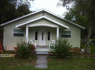 287 S Lakeview Dr, Lake Helen, FL 32744