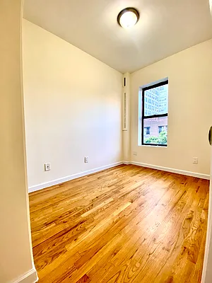 Rented by City & Suburban | media 16