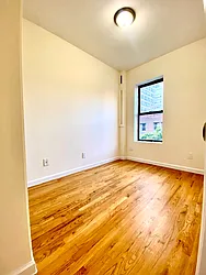 Rented by City & Suburban