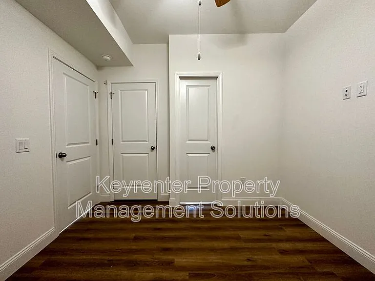 3445 Lee Hwy #105 — Photo 6