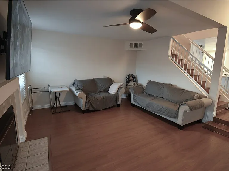 8064 Teresita Ave — Photo 3