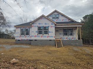 2607 Highway 48 S LOT 2, Dickson, TN 37055