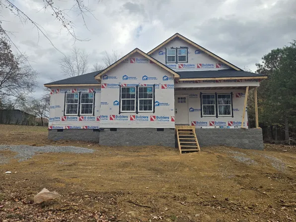 2607 Highway 48 S Lot 2, Dickson, TN 37055