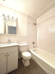 Rented by Avenues Real Estate