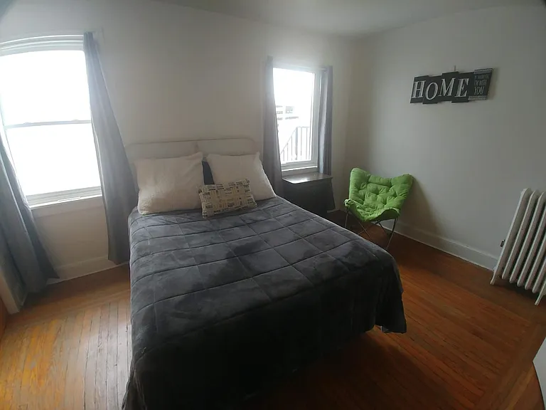 36 E Walnut St #4 — Photo 19