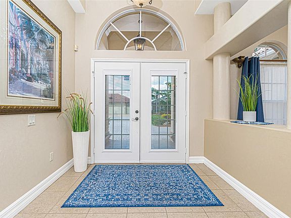 2nd image of 4991 White Ibis Dr