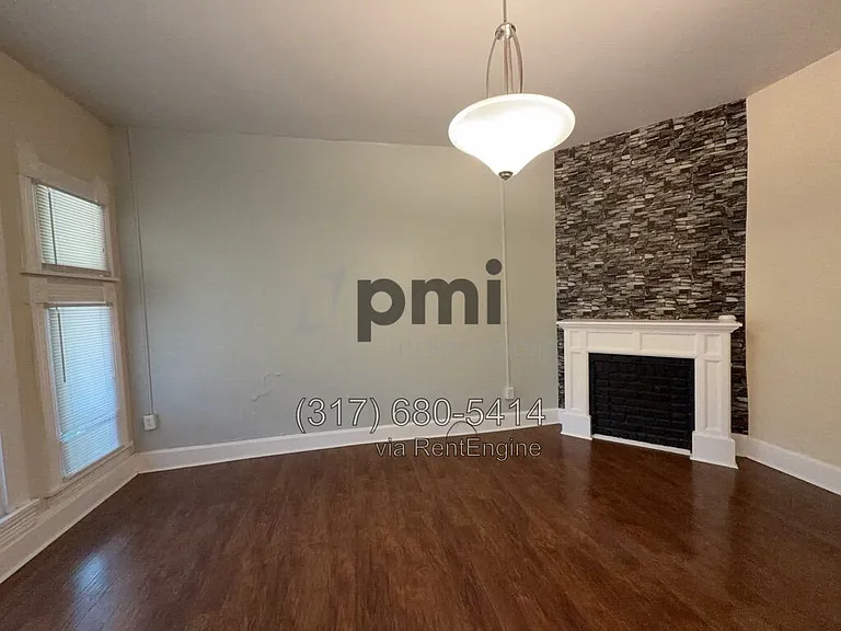 Indy Christian Place Apartments LLC — Photo 48