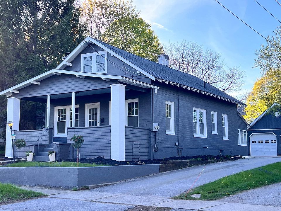 1st image of 51 Engrem Avenue
