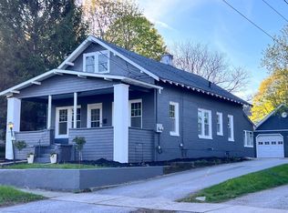 51 Engrem Avenue, Rutland City, VT 05701