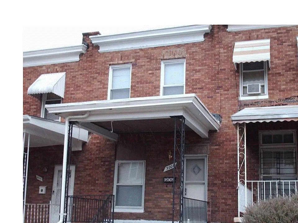 3006 Rayner Ave photo 1