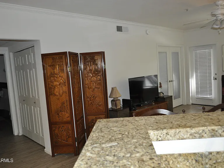 15095 N Thompson Peak Pkwy #1010 — Photo 7