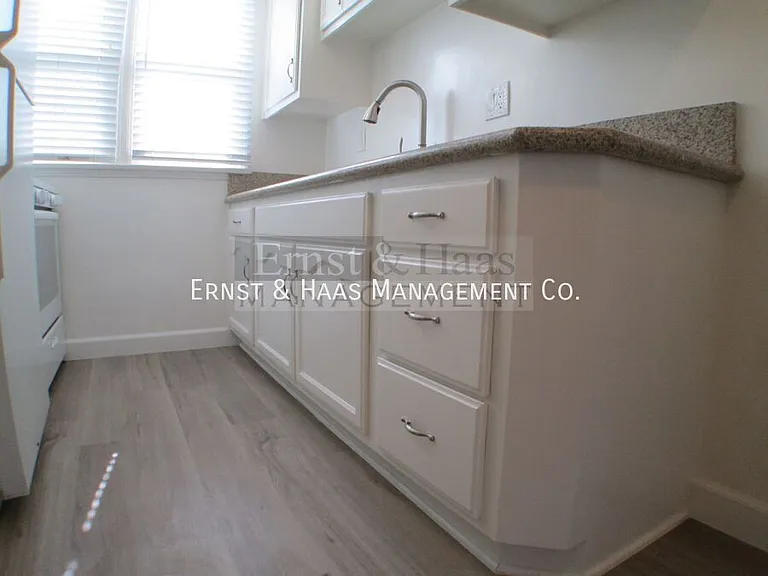 4531 N Banner Dr #3 — Photo 13