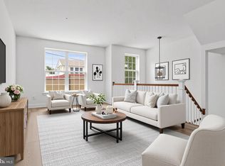 205 8th St, Bridgeport, PA 19405