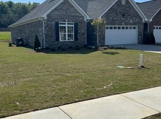 100 Freedoms Way SW, Calhoun, GA 30701