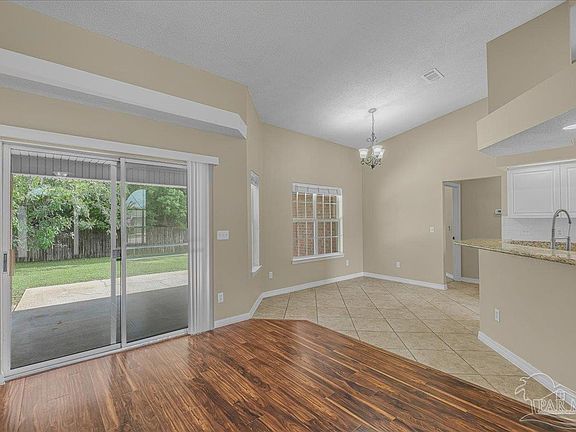 5th image of 5099 Terra Lake Cir
