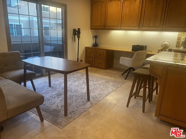 7825 Seaglen Dr #34 — Photo 12