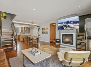 409 W Juniper St, San Diego, CA 92101